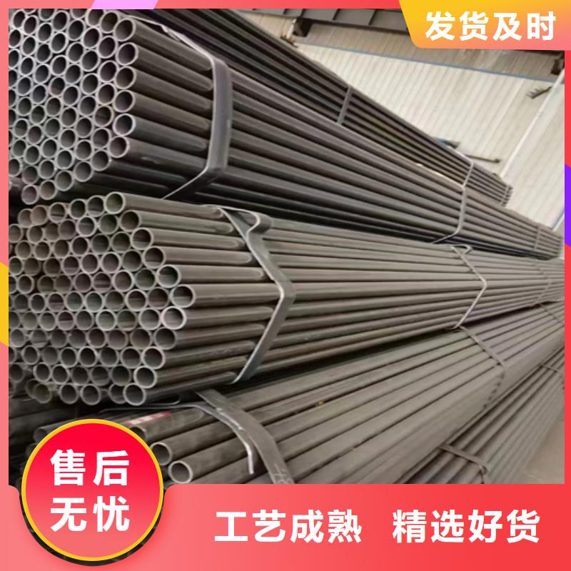 镀锌管锅炉配件厂家直接面向客户