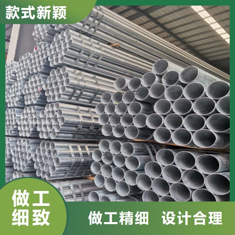 镀锌管锅炉炉条厂家直销货源充足