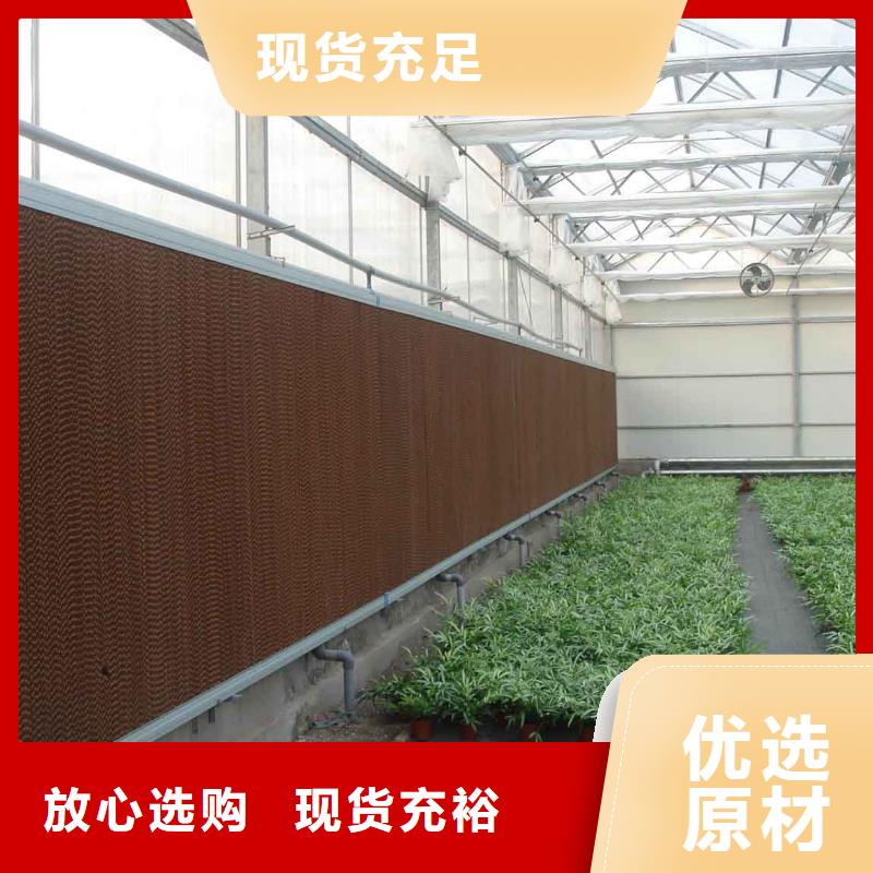 大棚用鍍鋅管加工一支的價(jià)格