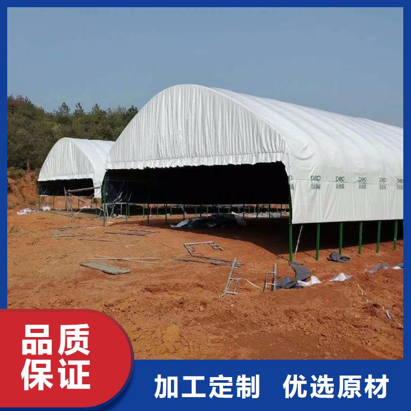 農(nóng)業(yè)用灌溉鍍鋅管報價批發(fā)