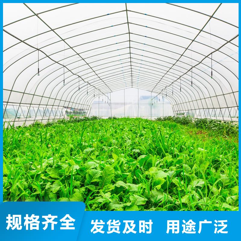 大棚管方矩管產(chǎn)品優(yōu)良