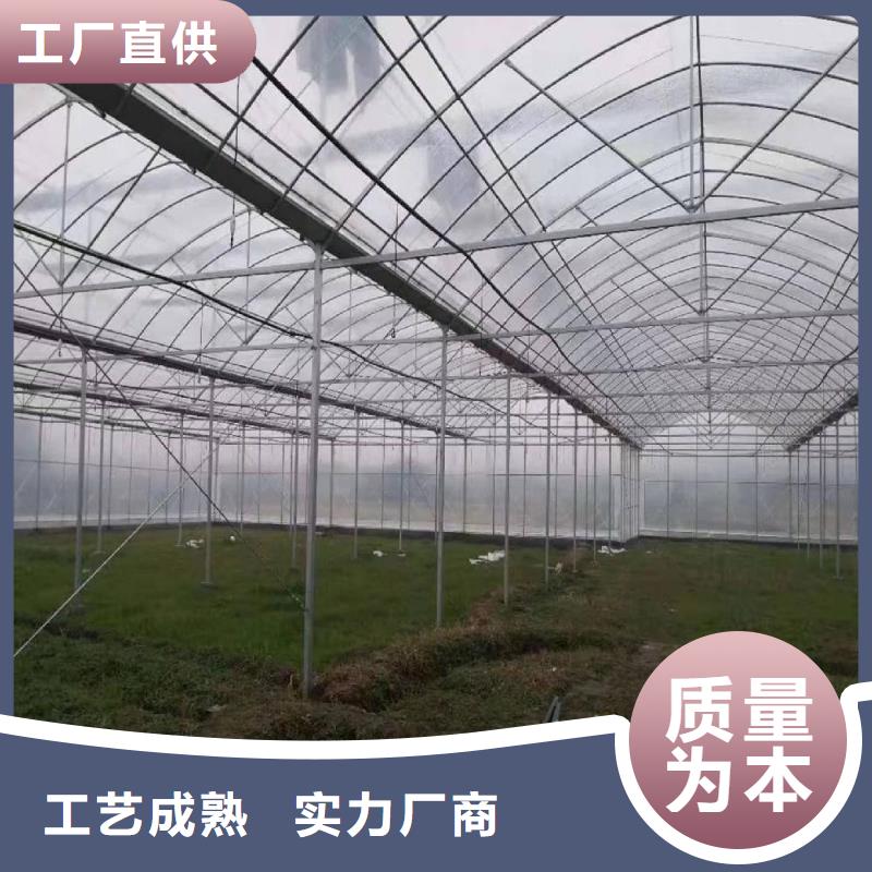 鍍鋅鋼管,折彎