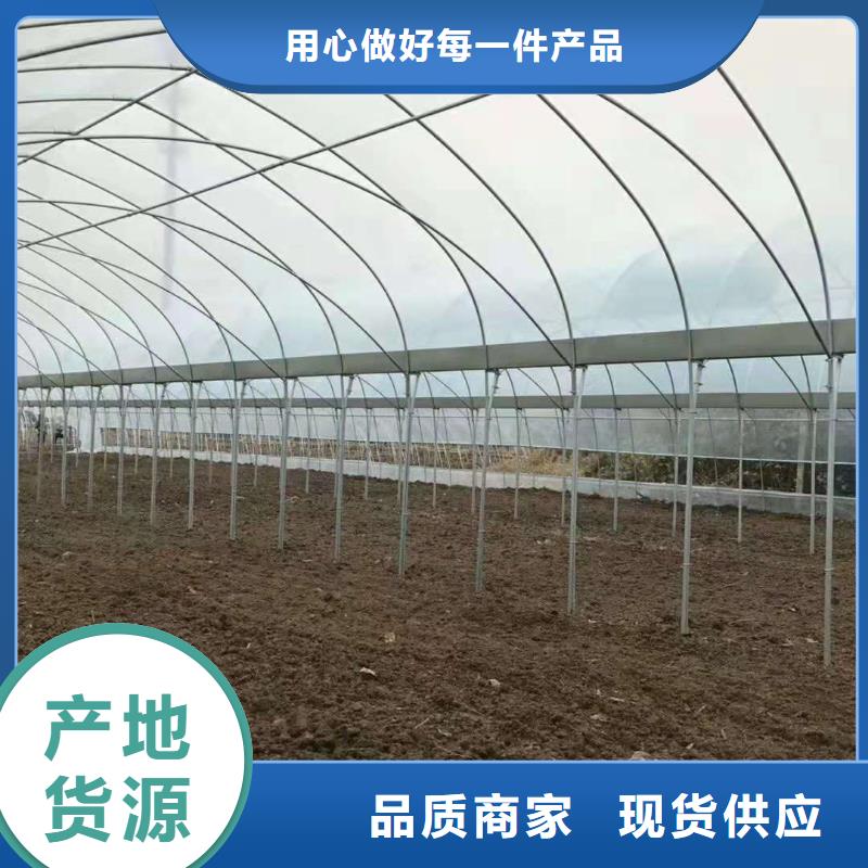 大棚管大棚管售后服務(wù)完善