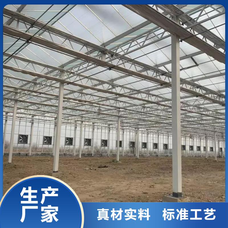 華安大棚鋼管折彎生產(chǎn)廠家_歡迎咨詢