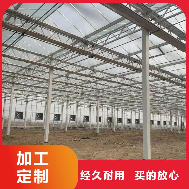 622型大棚管現(xiàn)貨值得信賴2025