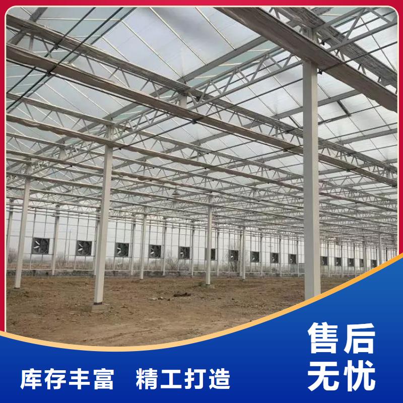大棚管連棟大棚管專注細節(jié)更放心
