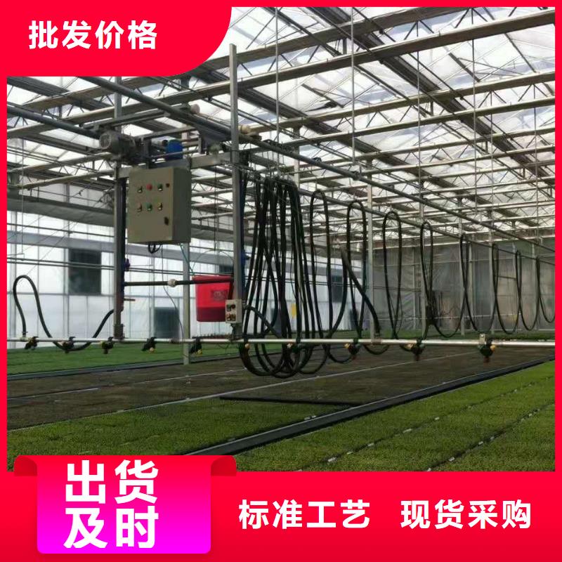 大棚管_连栋大棚管卓越品质保障