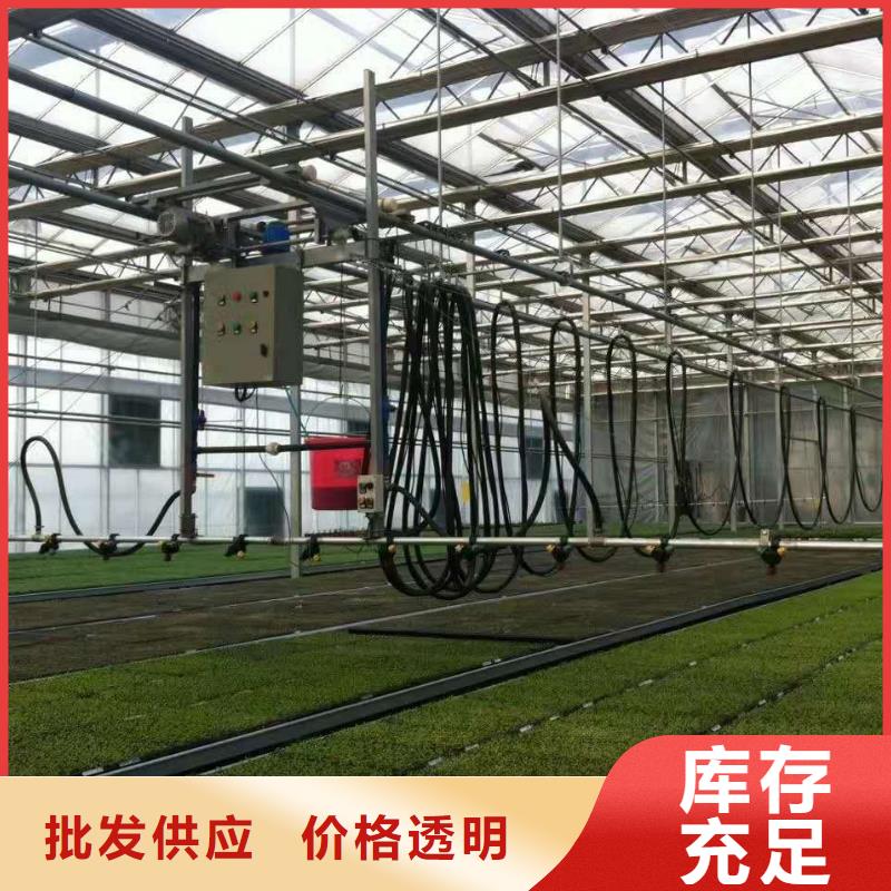 大棚管連棟大棚管品質(zhì)過硬