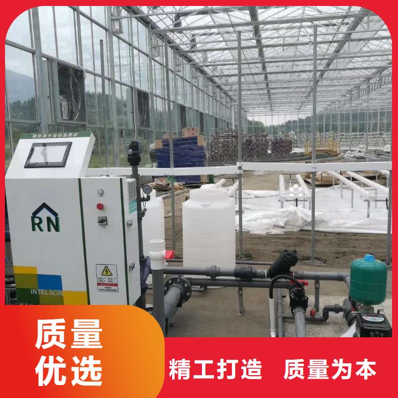 大棚管-農(nóng)業(yè)養(yǎng)殖大棚管源頭廠商