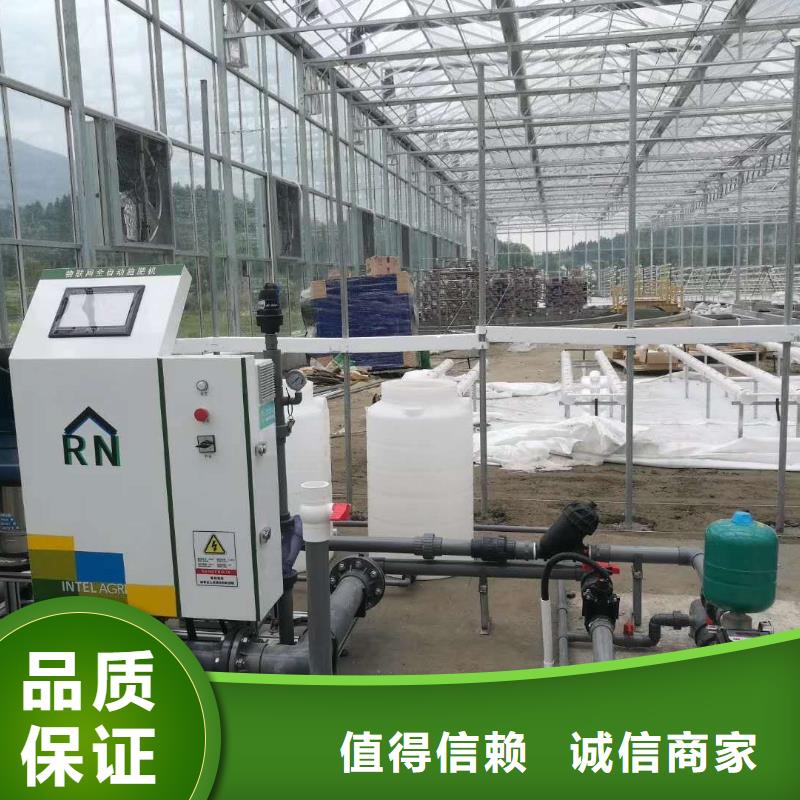 大棚管温室骨架大棚管信誉至上