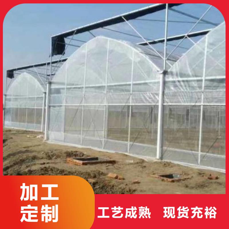 國(guó)強(qiáng)大棚骨架機(jī)實(shí)力老廠2025