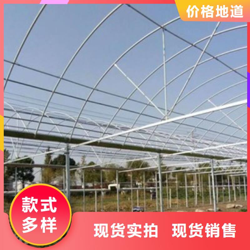 華安大棚鋼管折彎生產(chǎn)廠家_歡迎咨詢