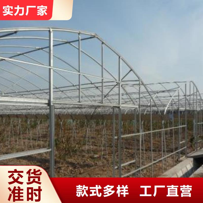 菌菇大棚管品質(zhì)保證2025
