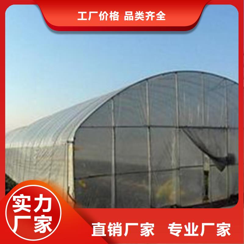 農(nóng)業(yè)用灌溉鍍鋅管報價批發(fā)