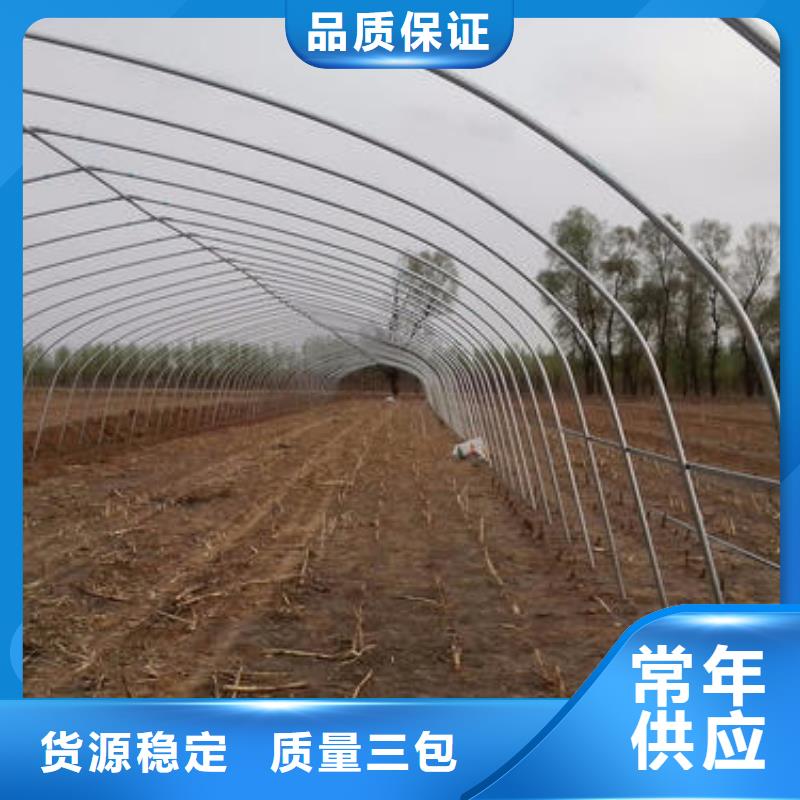 岑溪是鍍鋅大棚管配件供應(yīng)信息,