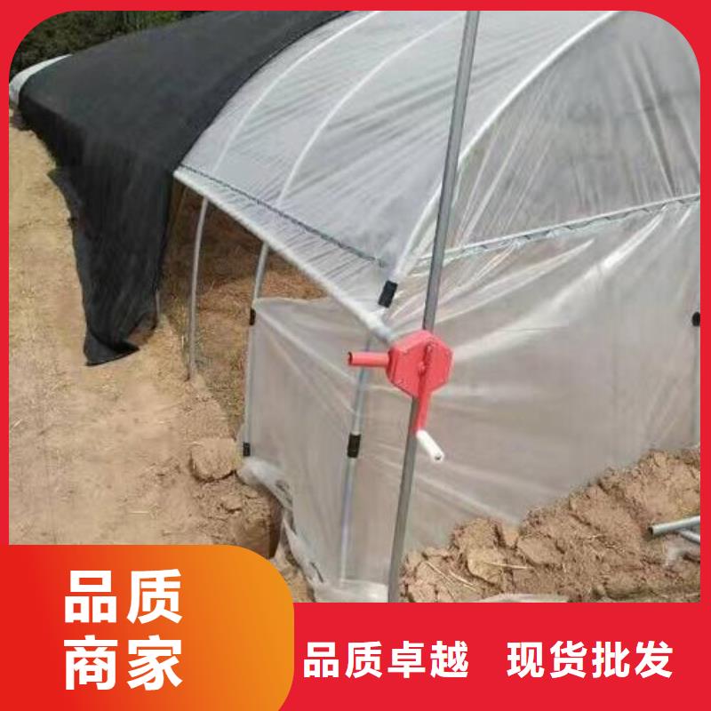 大棚用鍍鋅管加工一支的價(jià)格