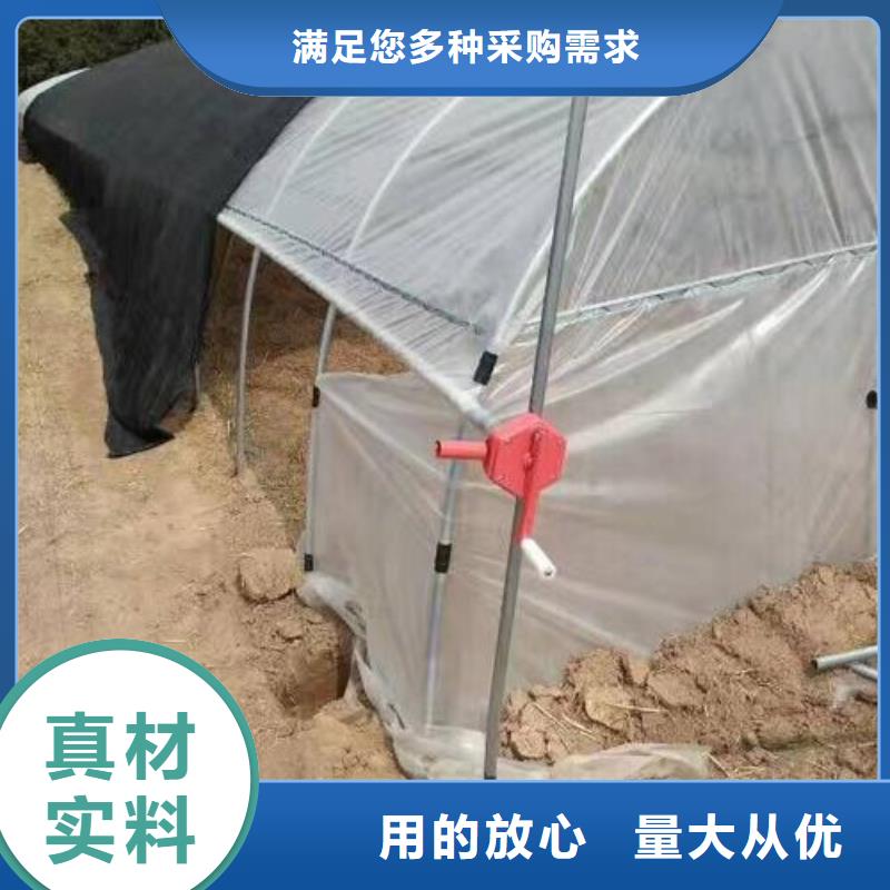 華安大棚鋼管折彎生產(chǎn)廠家_歡迎咨詢