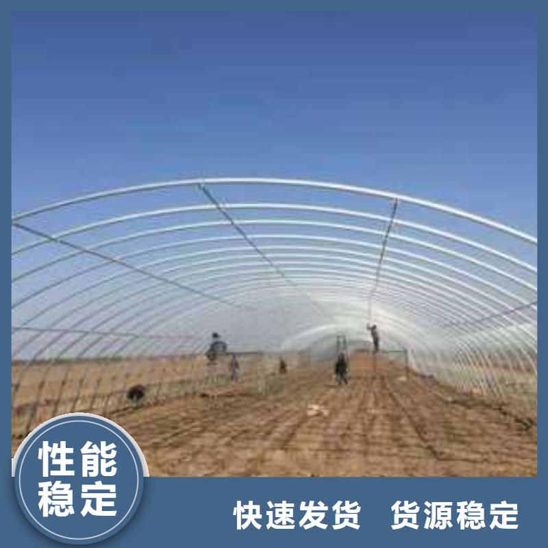 大棚管方矩管产品优良