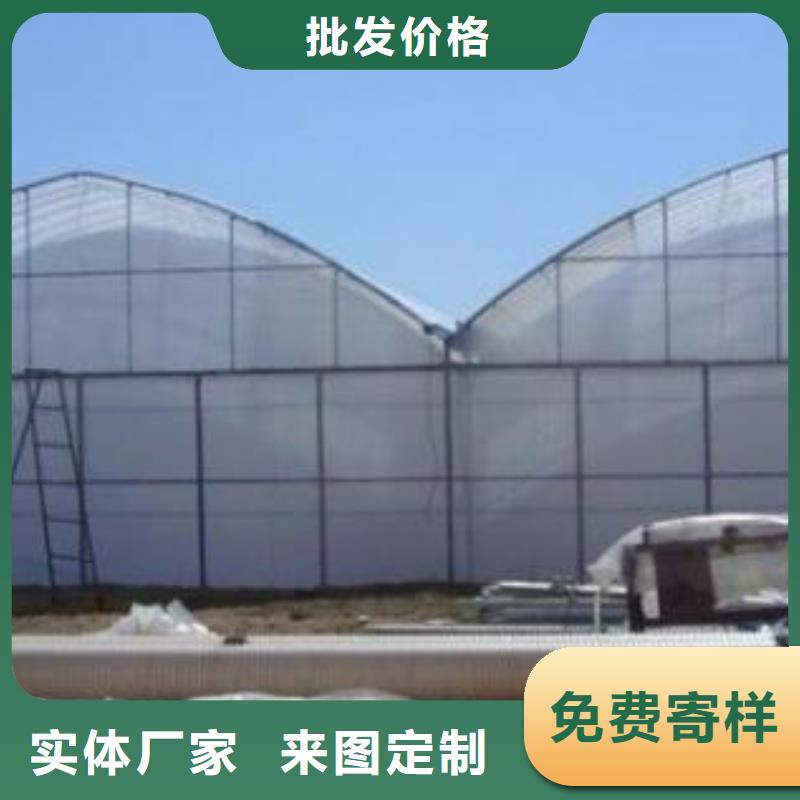 鍍鋅大棚骨架機完善的售后服務(wù)