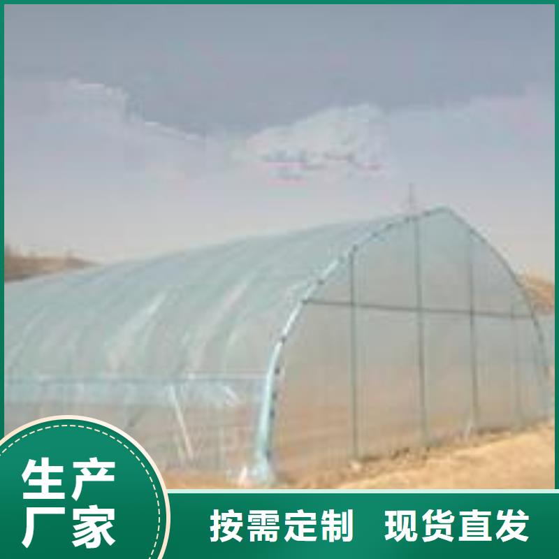 鍍鋅大棚骨架機完善的售后服務(wù)