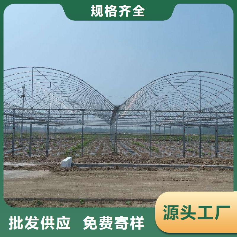 大棚管連棟大棚管品質(zhì)過硬