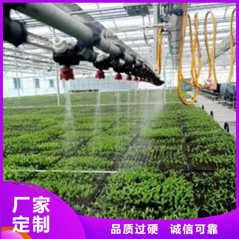 農(nóng)業(yè)用灌溉鍍鋅管報價批發(fā)