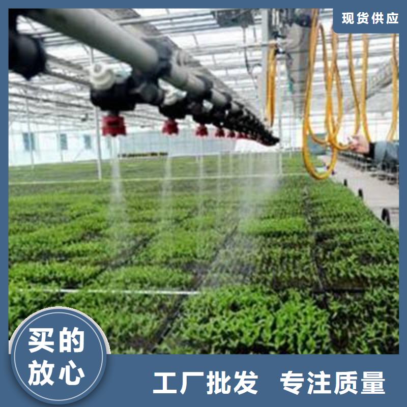 大棚管連棟大棚管品質(zhì)過硬