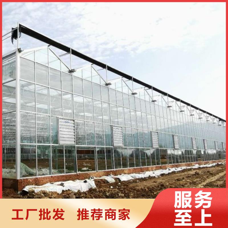 大棚管連棟大棚管品質(zhì)過硬
