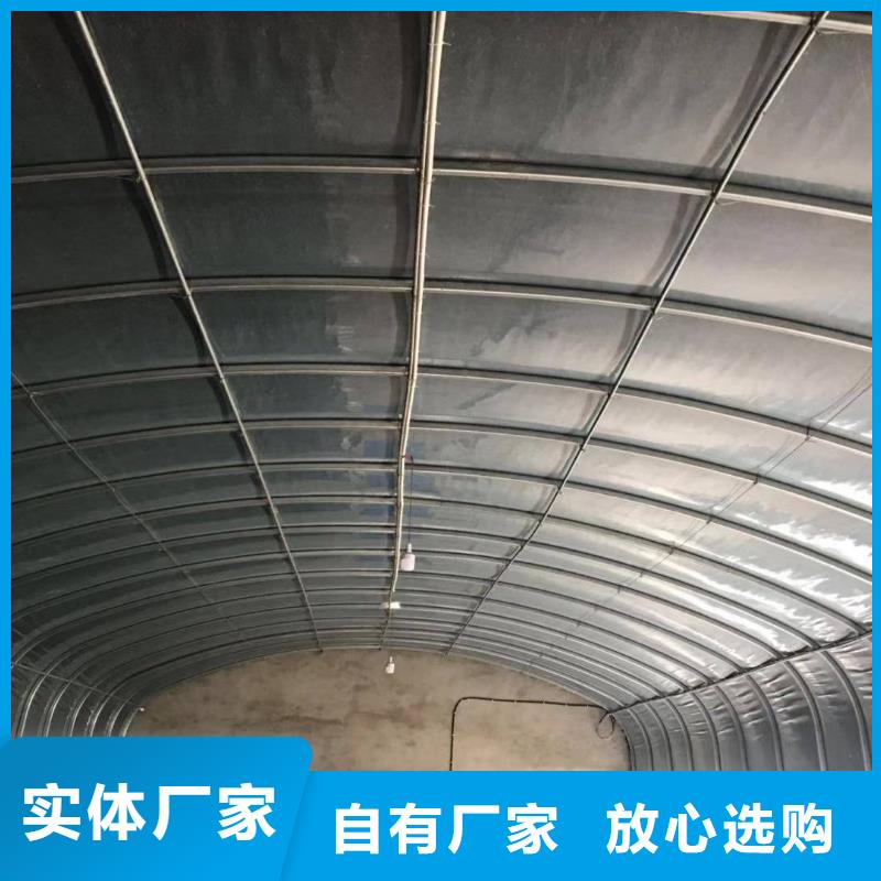 農(nóng)業(yè)用灌溉鍍鋅管報價批發(fā)