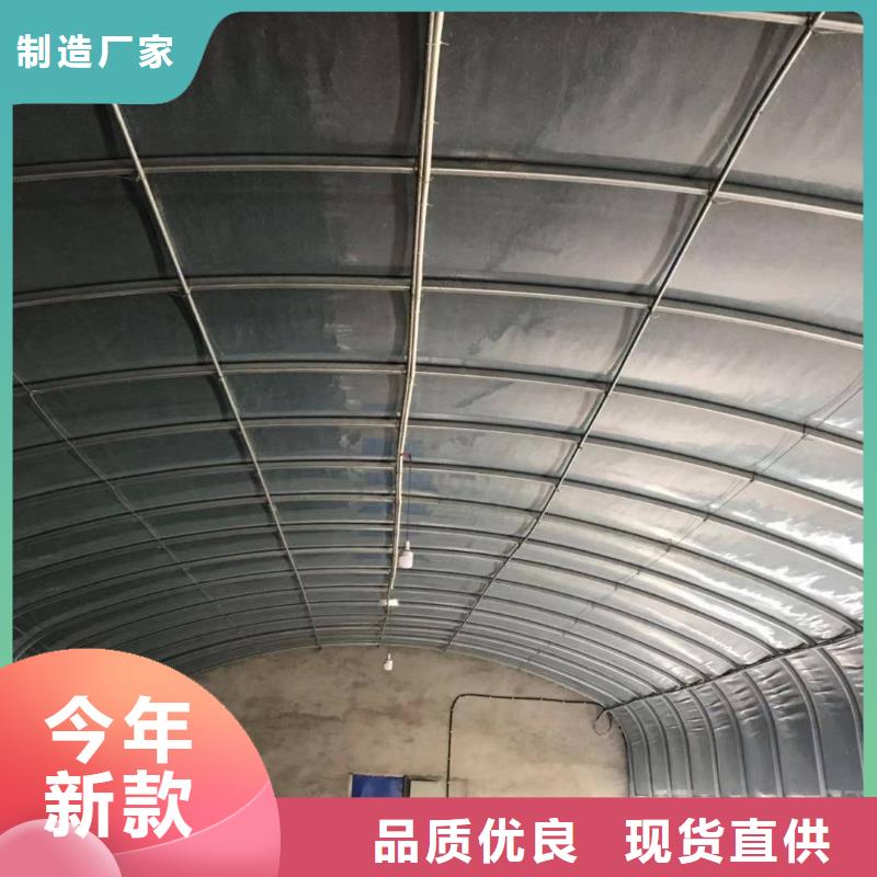 大棚管連棟大棚管品質(zhì)過硬