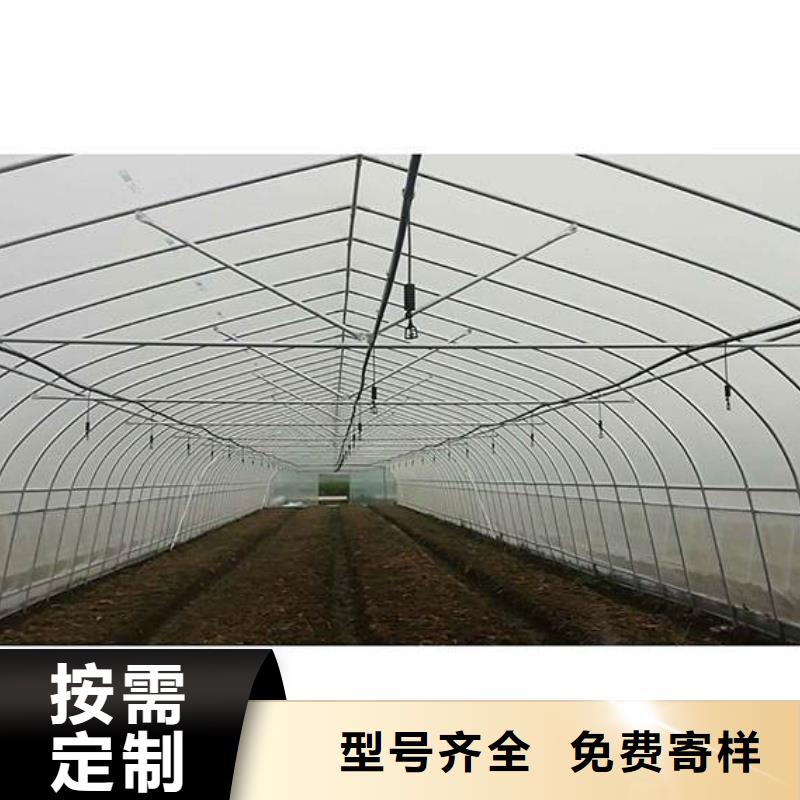 大棚管連棟大棚管品質(zhì)過硬