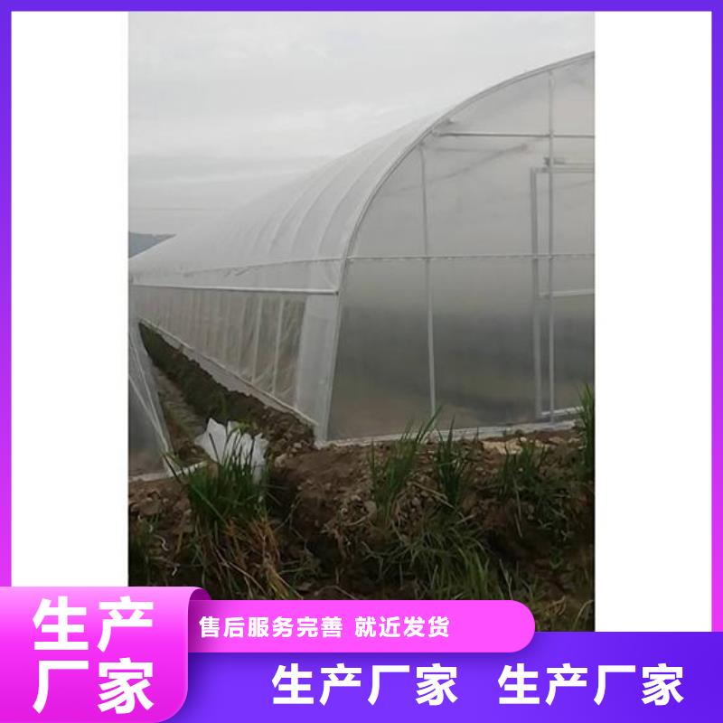 大棚管連棟大棚管品質(zhì)過硬