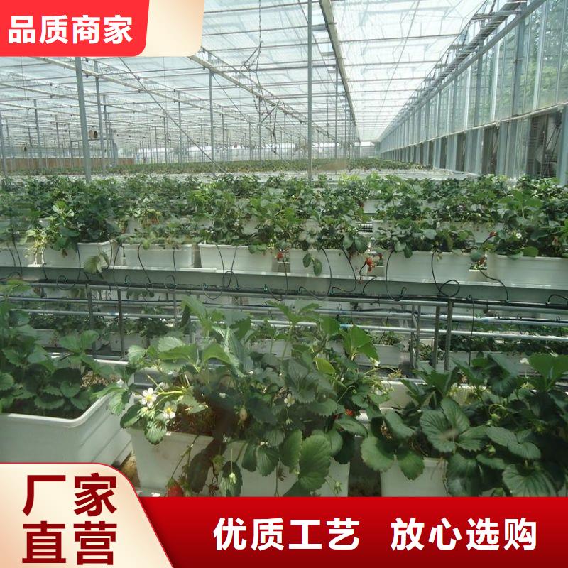 大棚管2-温室大棚管保质保量