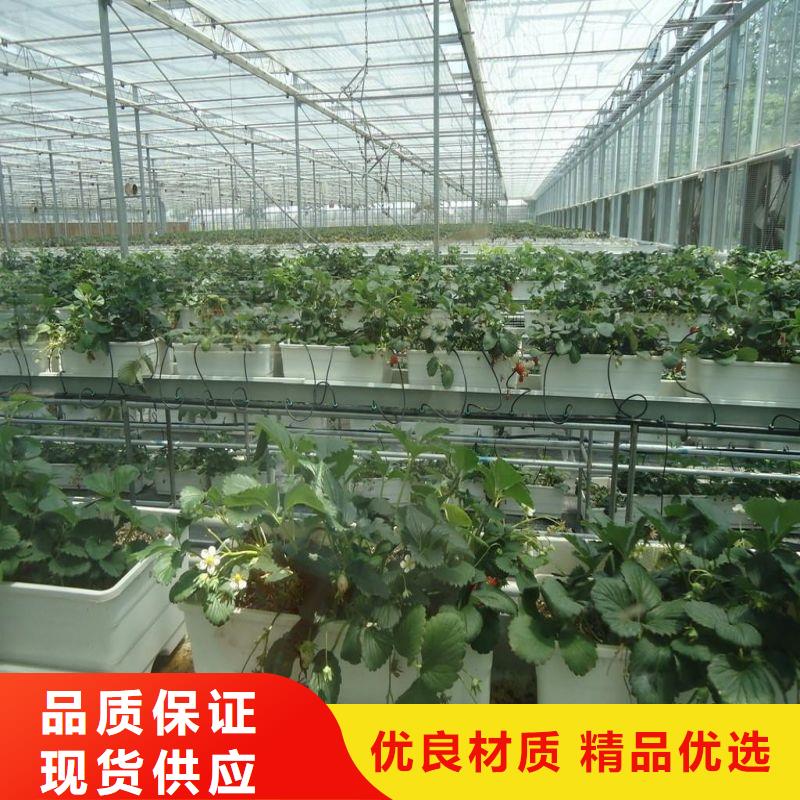 大棚管2大棚骨架用品質(zhì)說話