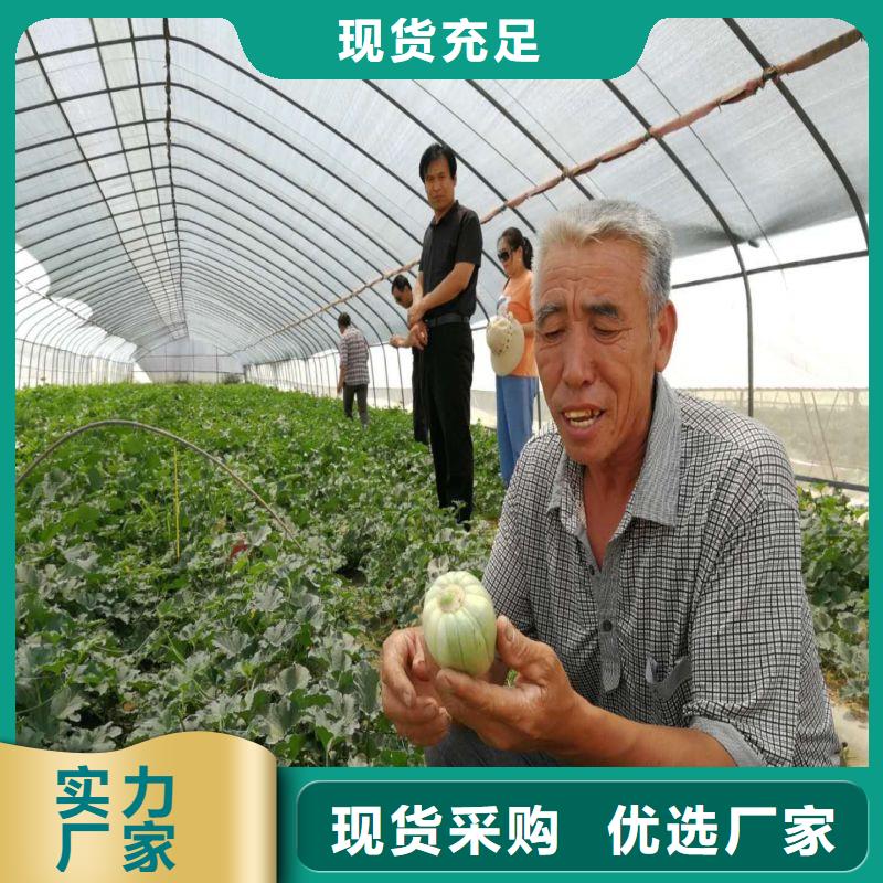 【大棚管2】_温室大棚管品种全