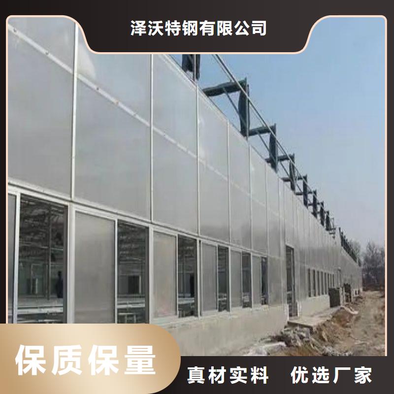 縣連體熱鍍鋅管 怎么樣