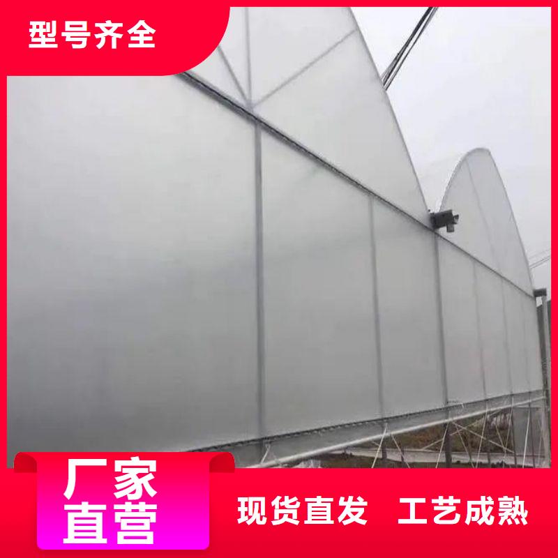 大棚管2,溫室大棚管源頭工廠量大優(yōu)惠