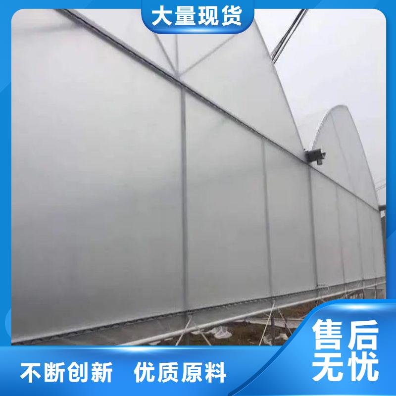 西鄉(xiāng)縣鍍鋅帶鋼管在線咨詢