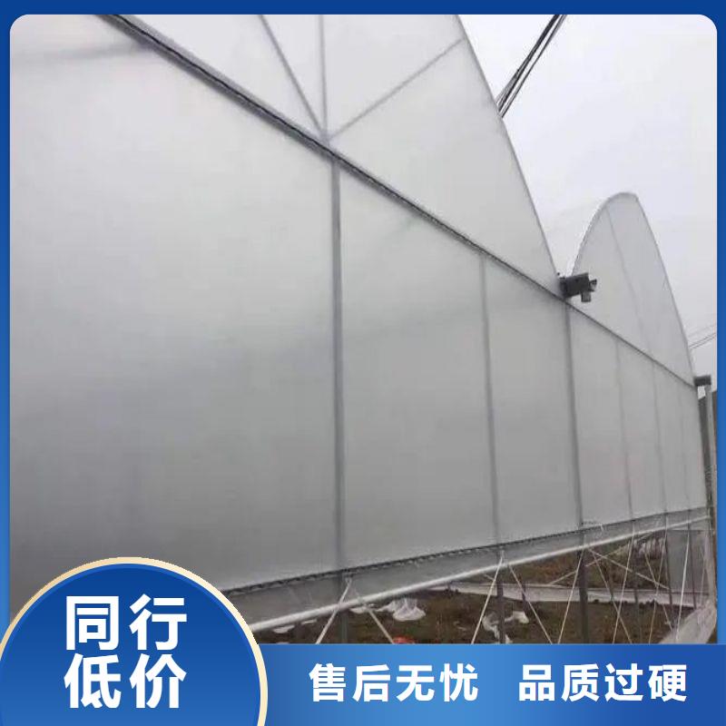 加工熱鍍鋅管 擇優(yōu)
