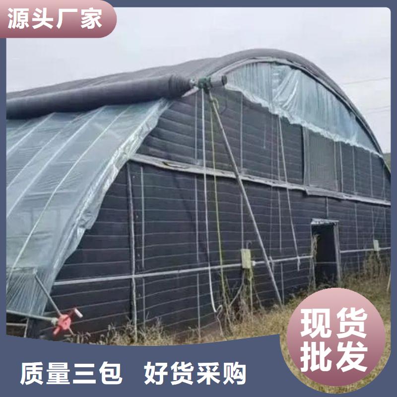 大棚管2 温室大棚管选择我们没错