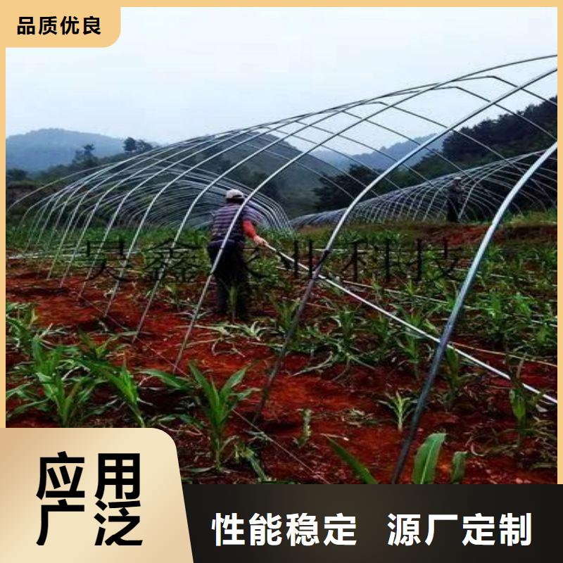 西鄉(xiāng)縣鍍鋅帶鋼管在線咨詢