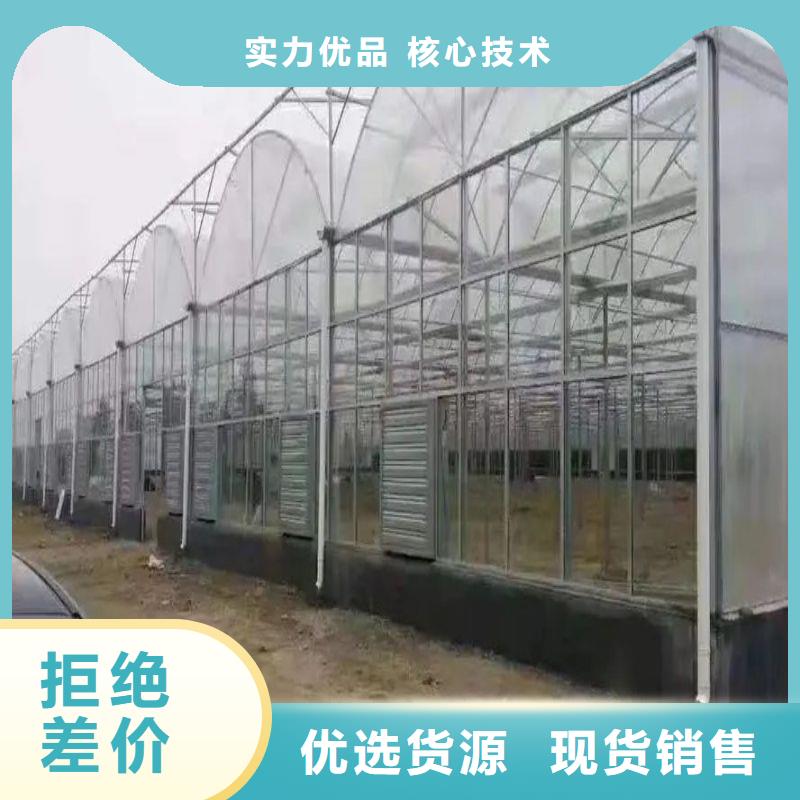 大棚管2-蔬菜溫室大棚管來圖來樣定制