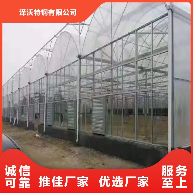 大棚管2-鍍鋅大棚管重信譽(yù)廠家