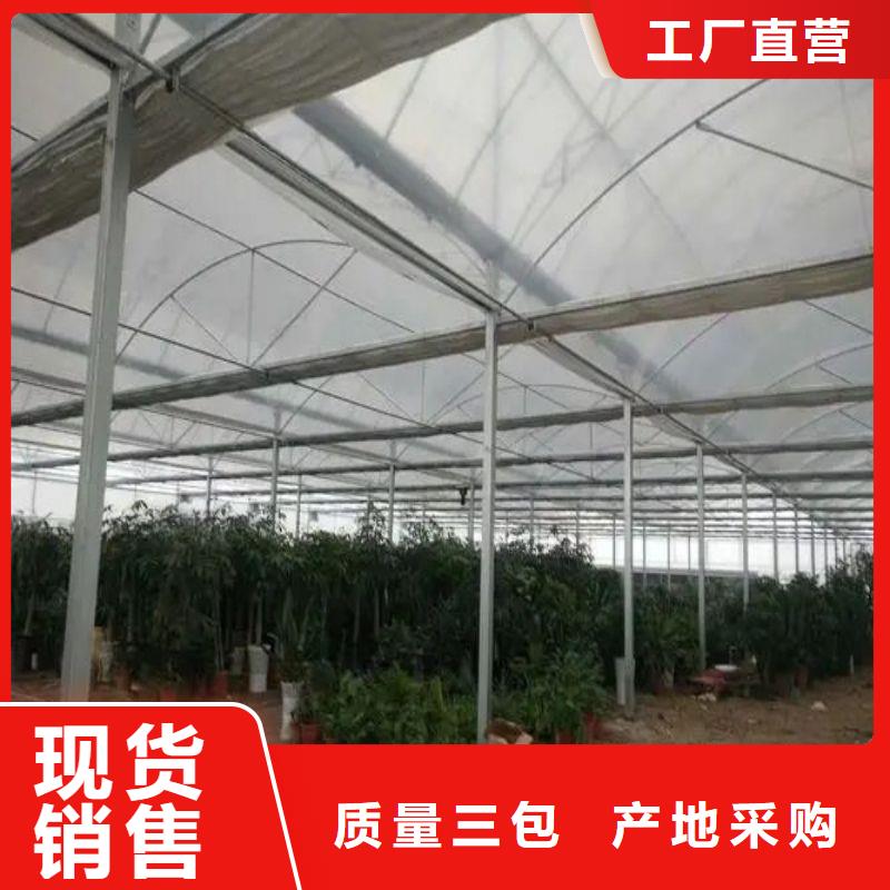 縣溫室連棟大棚管安裝及配件感興趣