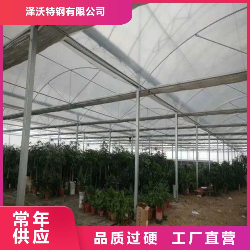 大棚管2農(nóng)業(yè)養(yǎng)殖大棚管本地廠家值得信賴