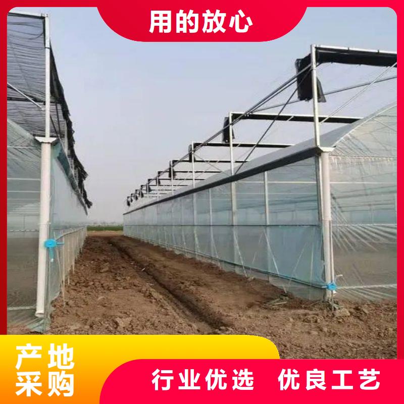 大棚管2連棟大棚管24小時下單發(fā)貨