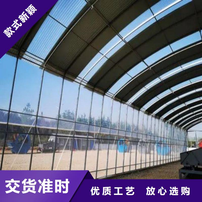 大棚管2溫室大棚管源頭把關(guān)放心選購(gòu)