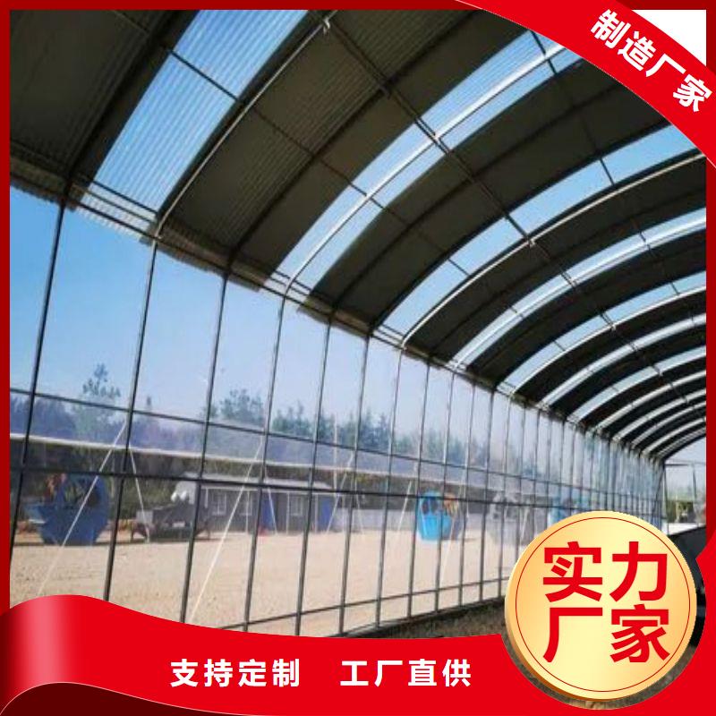 大棚管2 大棚管产地采购