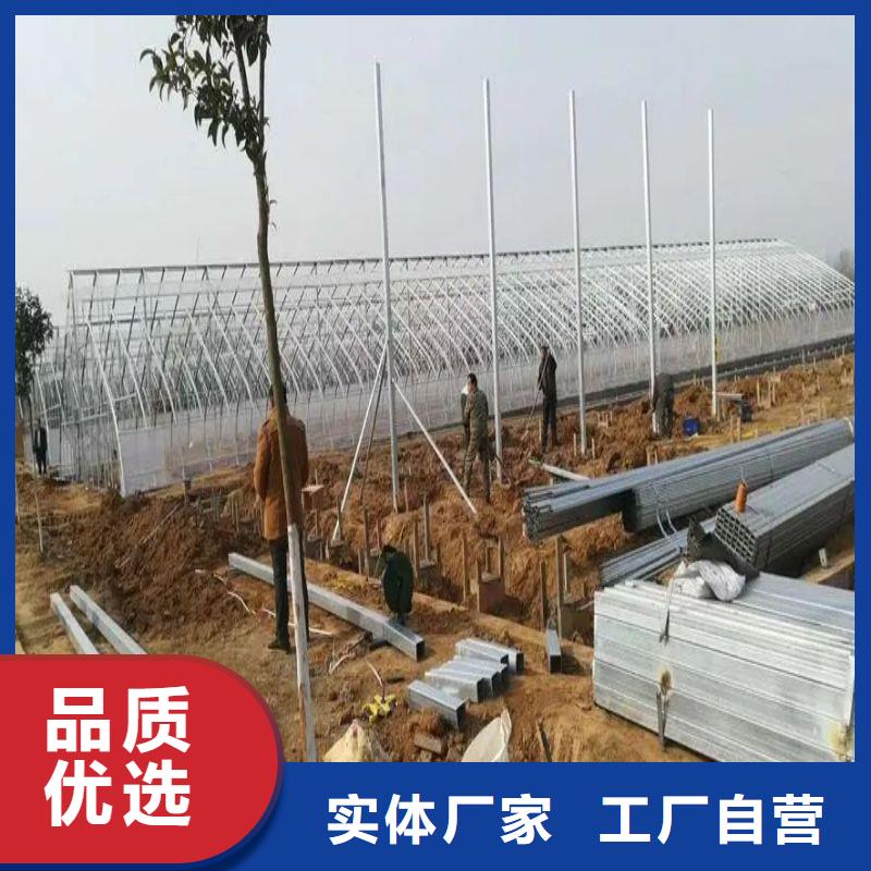 縣連棟鍍鋅鋼管有興趣合作
