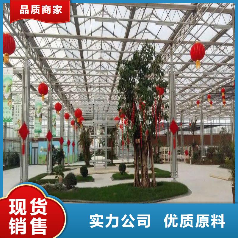 大棚管2農(nóng)業(yè)養(yǎng)殖大棚管市場行情